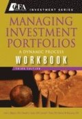 Managing Investment Portfolios