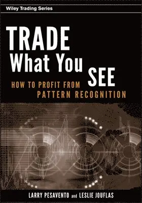 Trade What You See