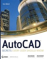 AutoCAD: Secrets Every User Should Know