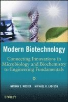 Modern Biotechnology