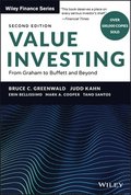 Value Investing