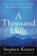 A Thousand Hills