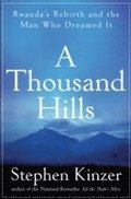 Thousand Hills