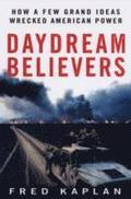 Daydream Believers