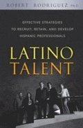 Latino Talent