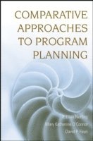 Comparative Approaches to Program Planning