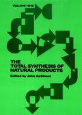 Total Synthesis of Natural Products, Volume 9