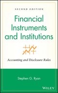 Financial Instruments and Institutions