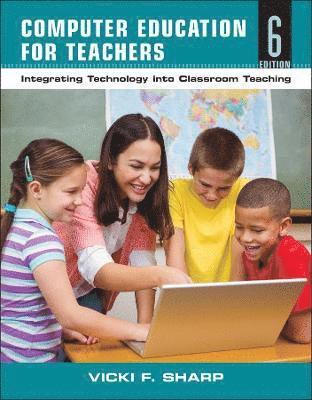 Computer Education for Teachers