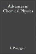 Advances in Chemical Physics, Volume 72