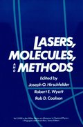 Lasers, Molecules, and Methods, Volume 73