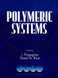 Polymeric Systems, Volume 94