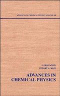 Advances in Chemical Physics, Volume 100