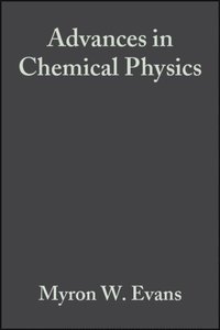 Memory Function Approaches to Stochastic Problems in Condensed Matter, Volume 62