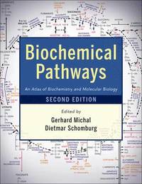 Biochemical Pathways