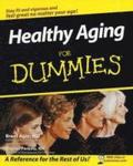 Healthy Aging For Dummies