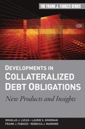 Developments in Collateralized Debt Obligations