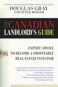 Canadian Landlord's Guide
