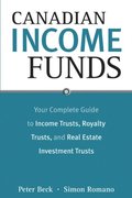 Canadian Income Funds