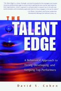 Talent Edge