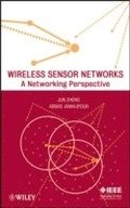 Wireless Sensor Networks