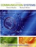 Communication Systems, International Student Version