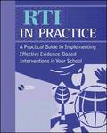 RTI in Practice