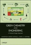 Green Chemistry and Engineering