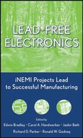 Lead-Free Electronics