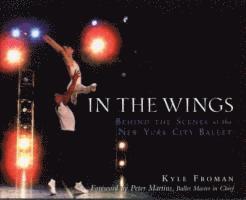 In the Wings
