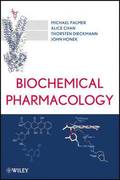 Biochemical Pharmacology