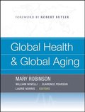 Global Health and Global Aging