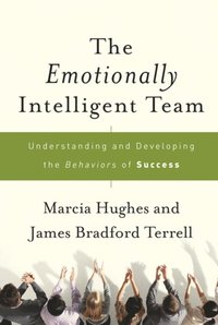 Emotionally Intelligent Team