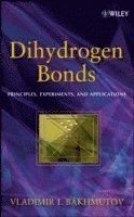 Dihydrogen Bond