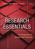 Research Essentials