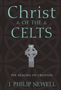 Christ Of The Celts
