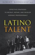 Latino Talent