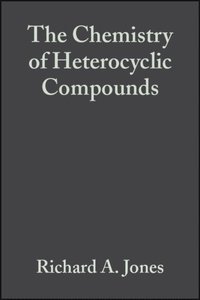 Pyrroles, Volume 48, Part 2