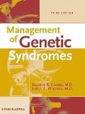 Genetic Syndromes 3e