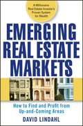Emerging Real Estate Markets