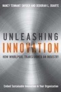 Unleashing Innovation