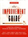 Improvement Guide