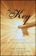 Key