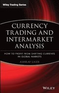 Currency Trading and Intermarket Analysis