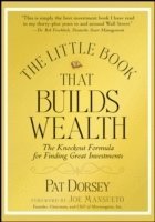 Little Book That Builds Wealth