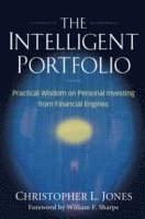Christopher L. Jones - Intelligent Portfolio, Inbunden