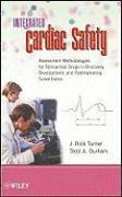 Integrated Cardiac Safety