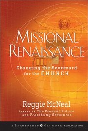 Missional Renaissance