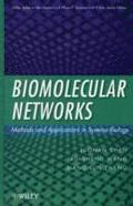 Biomolecular Networks