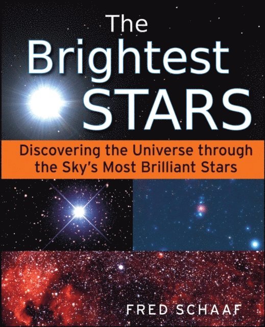 Brightest Stars